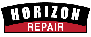 Horizon Repair